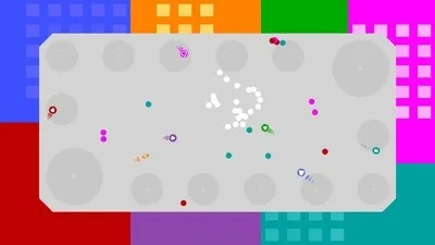 快节奏游戏盘点:揭秘最佳趣味排行,畅玩指数飙升 快节奏游戏盘点:揭秘最佳趣味排行,畅玩指数飙升