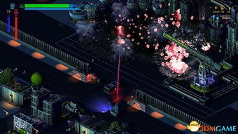 最新独立游戏盘点:揭秘热门好玩游戏推荐 最新独立游戏盘点:揭秘热门好玩游戏推荐