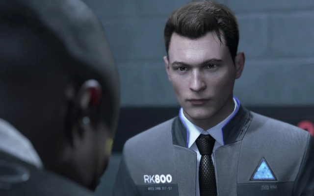 《Code Violet》新篇章,2026年1月10日,揭秘未来科技新体验 《Code Violet》新篇章,2026年1月10日,揭秘未来科技新体验