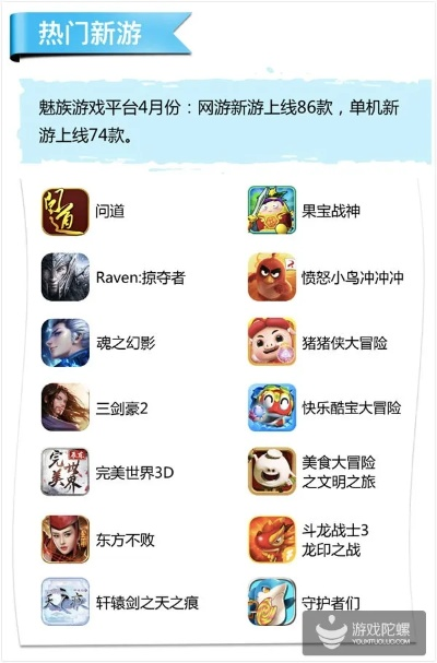 棋牌游戏盘点:热门新游推荐,体验全新乐趣 棋牌游戏盘点:热门新游推荐,体验全新乐趣