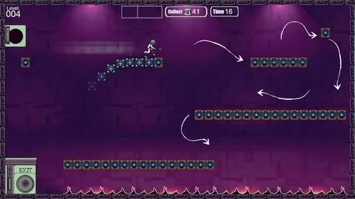 最新8-bit音乐游戏排行揭秘,人气爆款盘点! 最新8-bit音乐游戏排行揭秘,人气爆款盘点!