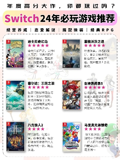 盘点热门2D游戏,揭秘十大必玩佳作推荐 盘点热门2D游戏,揭秘十大必玩佳作推荐