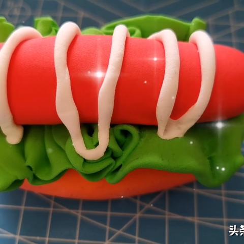 畅玩必备!盘点十大4人本地游戏,解锁最佳互动体验 畅玩必备!盘点十大4人本地游戏,解锁最佳互动体验