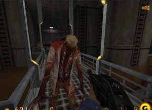 盘点十大经典沙盒游戏，揭秘沉浸式体验新境界