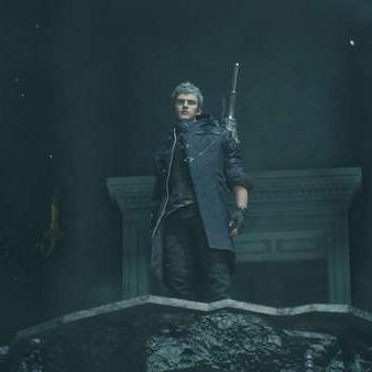 《刺客信条》母公司新动作系列！资深制作人加盟引期待