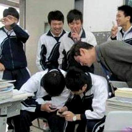 揭秘！10款简单上瘾的创意游戏，让你一玩就停不下来