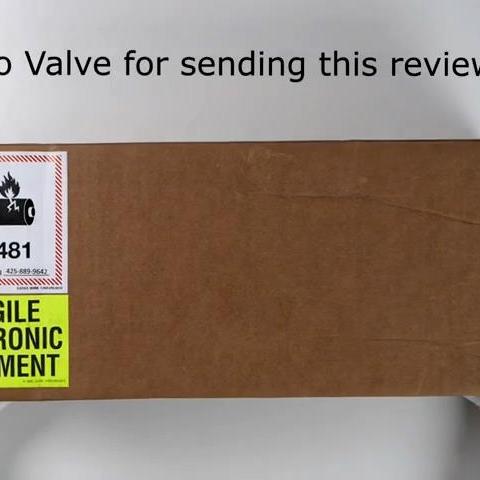 Steam在线人数再破纪录！Valve服务器实力见证