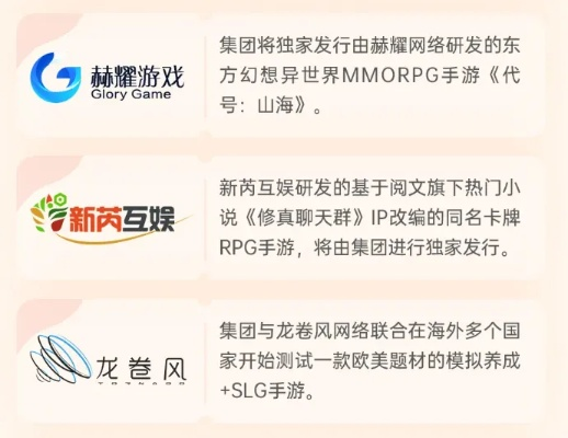 最新本地合作游戏盘点:探索互动新境界 最新本地合作游戏盘点:探索互动新境界
