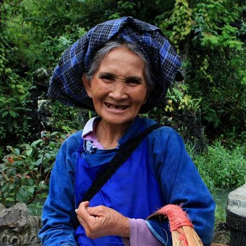 恶人主角魅力盘点:揭秘十大经典游戏恶棍风采 恶人主角魅力盘点:揭秘十大经典游戏恶棍风采