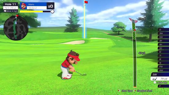 十大耐玩迷你高尔夫精选，揭秘最佳游戏体验新标杆