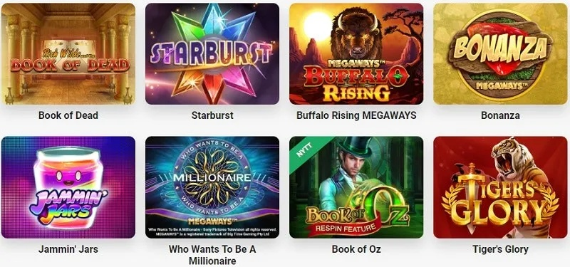 十大热门美式橄榄球游戏,揭秘必玩经典之作 十大热门美式橄榄球游戏,揭秘必玩经典之作