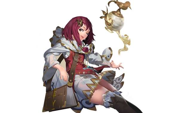 万象物语高分攻略:高效混关技巧深度解析 万象物语高分攻略:高效混关技巧深度解析