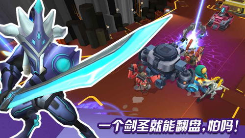 十大精选外星人游戏，盘点必玩科幻冒险之旅