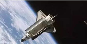 太空飞船游戏盘点:十大必玩精选,探索宇宙新体验 太空飞船游戏盘点:十大必玩精选,探索宇宙新体验