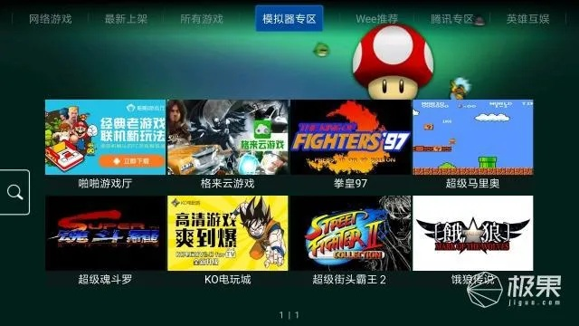 盘点热门:下载量飙升的模拟游戏,揭秘热门玩法攻略 盘点热门:下载量飙升的模拟游戏,揭秘热门玩法攻略