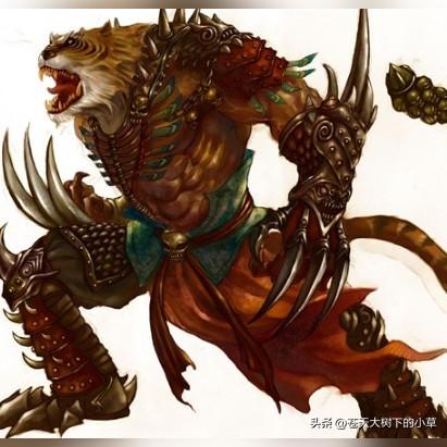 《鸣潮》七丘红名怪新位置揭秘:2.4版本独家攻略! 《鸣潮》七丘红名怪新位置揭秘:2.4版本独家攻略!