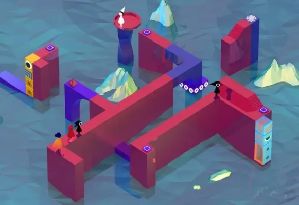 迷幻游戏盘点:揭秘热门人气排行,探索新体验! 迷幻游戏盘点:揭秘热门人气排行,探索新体验!