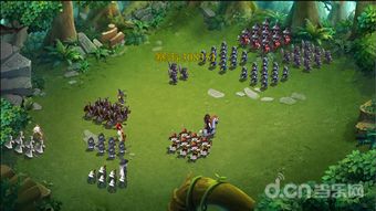 《三国志战意猛虎剑卡搭配攻略:最强英雄阵容揭秘》 《三国志战意猛虎剑卡搭配攻略:最强英雄阵容揭秘》