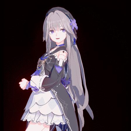 《星穹铁道》快速满级攻略:星铁World高效玩法揭秘 《星穹铁道》快速满级攻略:星铁World高效玩法揭秘