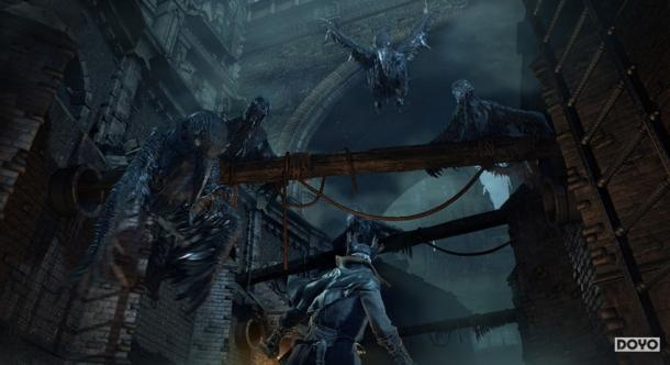 《血咒》新玩法揭秘:玩家狂喜!抓狂元素大升级 《血咒》新玩法揭秘:玩家狂喜!抓狂元素大升级