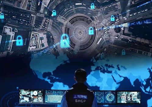 《微软大招对决索尼,揭秘虚拟现实科技新篇章》 《微软大招对决索尼,揭秘虚拟现实科技新篇章》