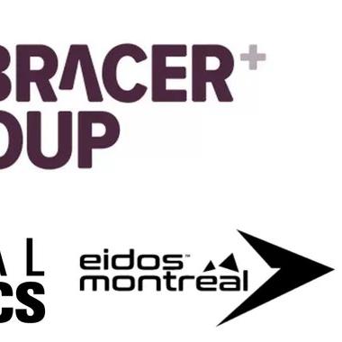 Eidos蒙特利尔大裁员!《古墓丽影》多款游戏取消,行业变革新篇章 Eidos蒙特利尔大裁员!《古墓丽影》多款游戏取消,行业变革新篇章