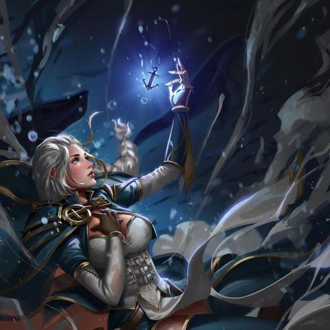 卡通游戏热门排行，揭秘下载量巅峰之作