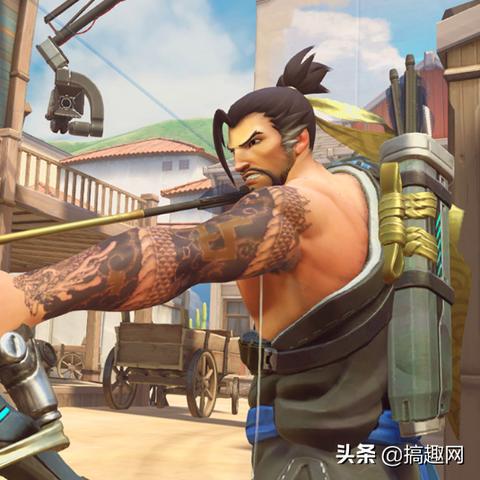 震撼预告:《半条命3》技术团队大揭秘,全新体验即将震撼来袭! 震撼预告:《半条命3》技术团队大揭秘,全新体验即将震撼来袭!