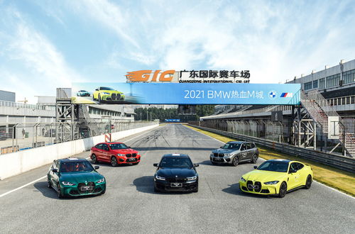 GT7全新升级:Spec III赛车新赛道DLC震撼来袭,体验极致速度新境界 GT7全新升级:Spec III赛车新赛道DLC震撼来袭,体验极致速度新境界