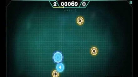 独家推荐:热门仅鼠标游戏,体验指尖操控新境界 独家推荐:热门仅鼠标游戏,体验指尖操控新境界