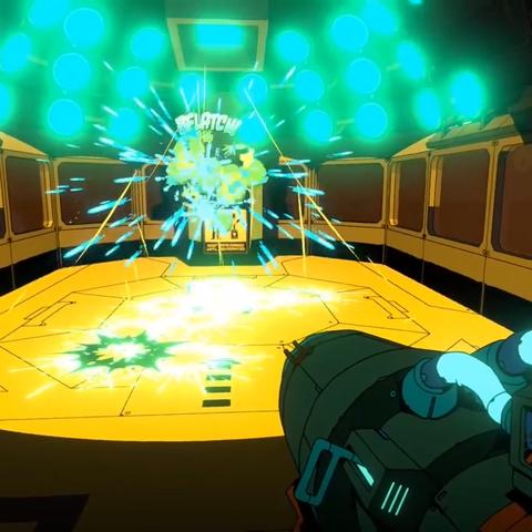 三国游戏盘点:热门三国游戏推荐,趣味排行新视角 三国游戏盘点:热门三国游戏推荐,趣味排行新视角