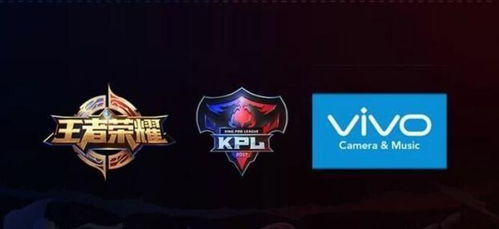 盘点十大经典AI游戏,揭秘智能竞技新高度 盘点十大经典AI游戏,揭秘智能竞技新高度