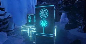 沉浸体验!盘点十大非对称VR游戏,VR互动新境界必玩推荐 沉浸体验!盘点十大非对称VR游戏,VR互动新境界必玩推荐