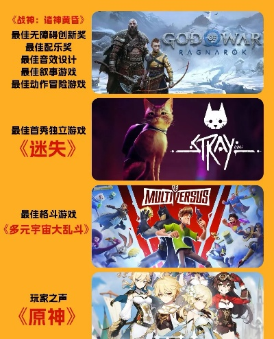 十大精选耐玩轻Rogue游戏,揭秘休闲游戏新宠 十大精选耐玩轻Rogue游戏,揭秘休闲游戏新宠