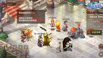 十大精选耐玩历史游戏,揭秘古战魅力无限 十大精选耐玩历史游戏,揭秘古战魅力无限