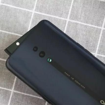 盘点最新像素游戏，揭秘热门好玩的像素世界秘境