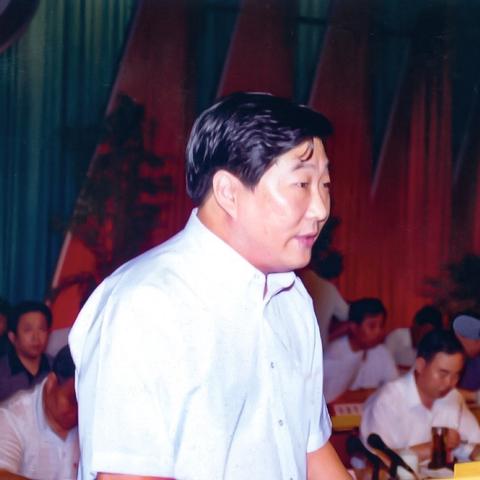 《伊始之地》深度解析:揭秘游戏魅力,探索未知世界 《伊始之地》深度解析:揭秘游戏魅力,探索未知世界