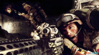 《孤岛惊魂4》次时代画面引争议，EA总监言论引爆玩家热议