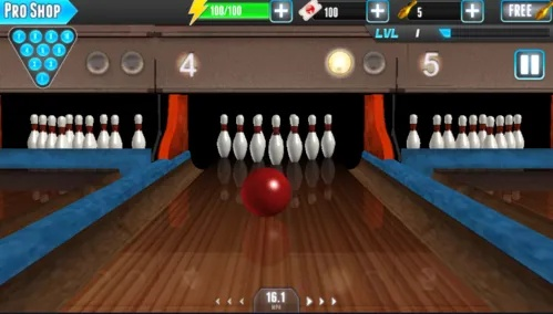 热门保龄球游戏盘点:揭秘人气爆款排行,畅玩首选! 热门保龄球游戏盘点:揭秘人气爆款排行,畅玩首选!