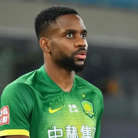 热门战术游戏盘点:揭秘十大热门玩法攻略 热门战术游戏盘点:揭秘十大热门玩法攻略