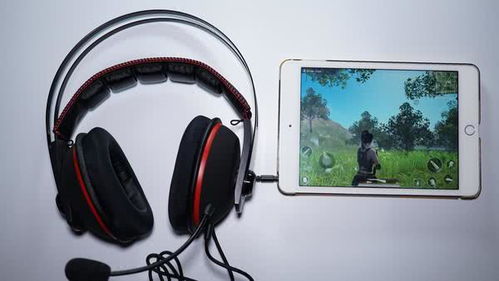 十大必玩音乐动态生成游戏,探索音游新境界 十大必玩音乐动态生成游戏,探索音游新境界