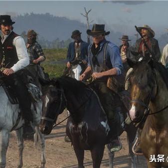 《侠盗猎车5》营收狂飙,Take-Two净赚10亿! 《侠盗猎车5》营收狂飙,Take-Two净赚10亿!