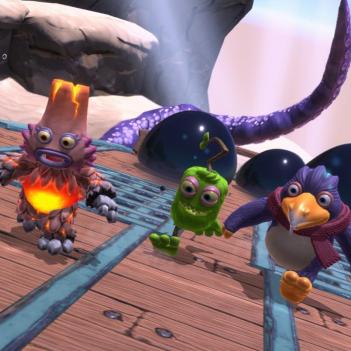 热门放置游戏盘点:人气爆款推荐大揭秘 热门放置游戏盘点:人气爆款推荐大揭秘