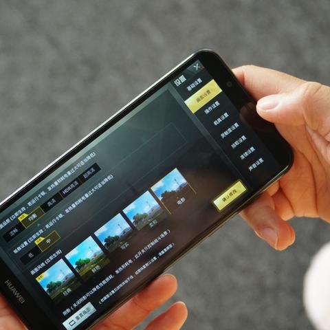 盘点必玩2D平台游戏，解锁十大经典之作新体验