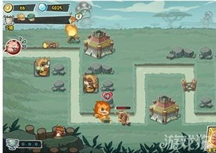 热门外游盘点:揭秘全球热门游戏排行新风向 热门外游盘点:揭秘全球热门游戏排行新风向