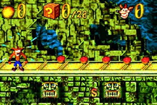 最新盘点:伪3D游戏排行,揭秘热门新锐之作 最新盘点:伪3D游戏排行,揭秘热门新锐之作