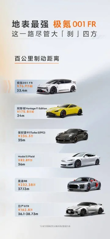 十大热门驾驶游戏,解锁速度与激情新体验 十大热门驾驶游戏,解锁速度与激情新体验