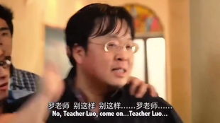 十大喜剧游戏盘点:揭秘好笑必玩精选推荐 十大喜剧游戏盘点:揭秘好笑必玩精选推荐