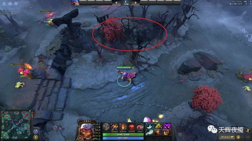 《2025龙石战争：深度解析自由交易攻略》