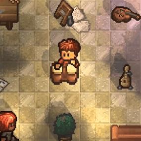 热门局域网联机游戏推荐:下载量爆表精选盘点 热门局域网联机游戏推荐:下载量爆表精选盘点